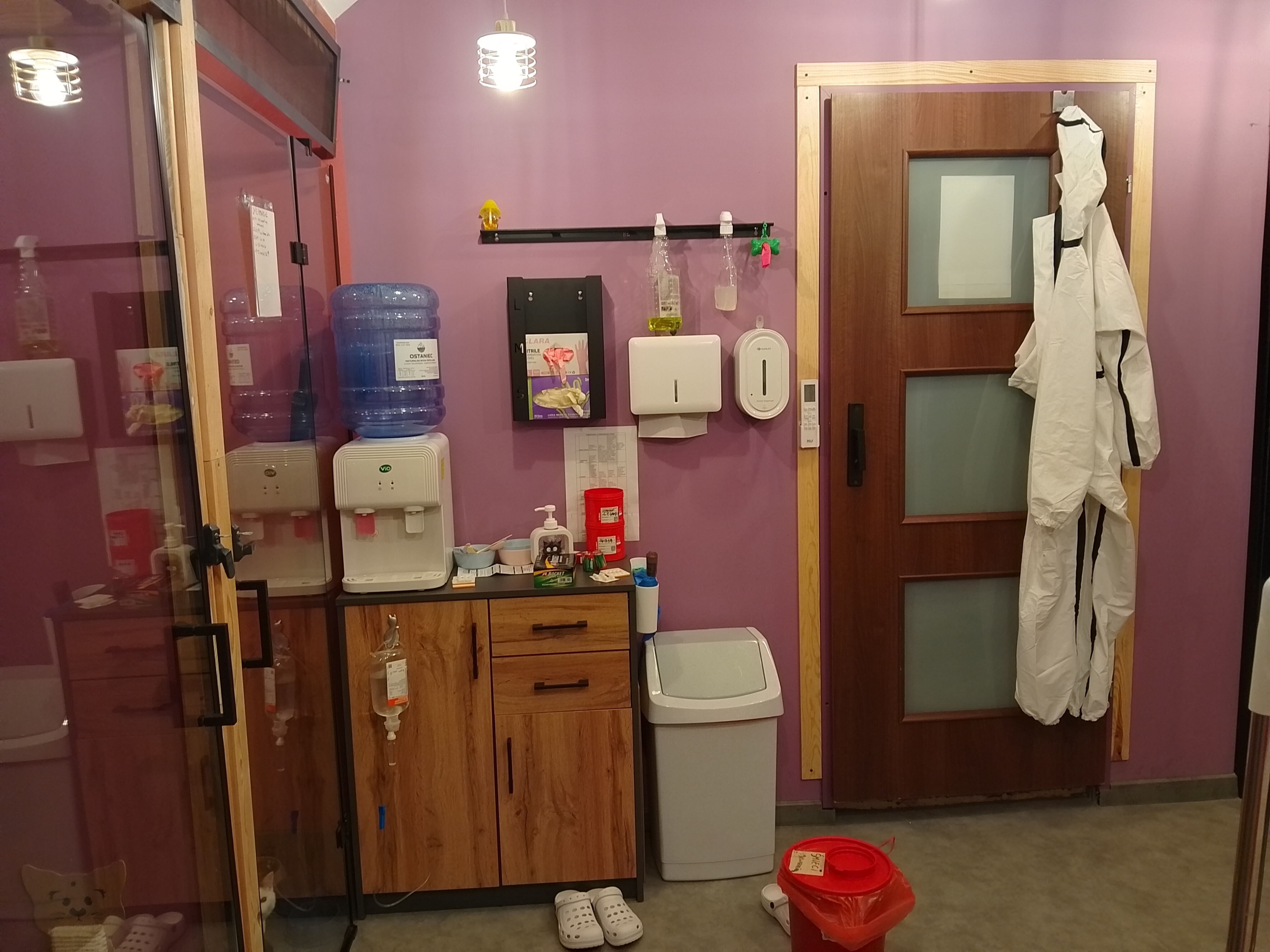 IMG_20251203_181757_HDR